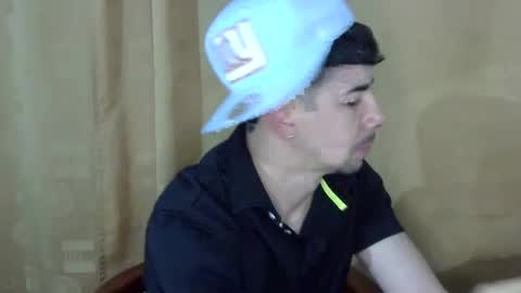 venusfranco 94 online show from 03-02-25, 02:51