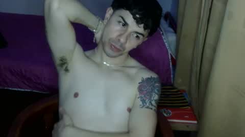 venusfranco 94 online show from 03-05-25, 02:25