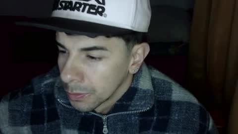 venusfranco 94 online show from 03-06-25, 02:51