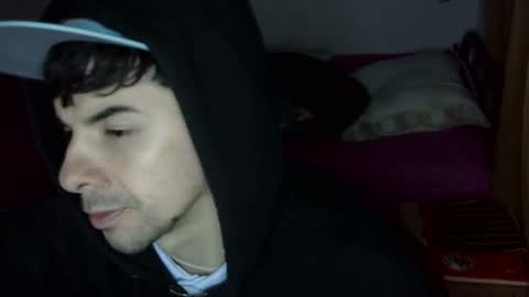 venusfranco 94 online show from 03-07-25, 02:15