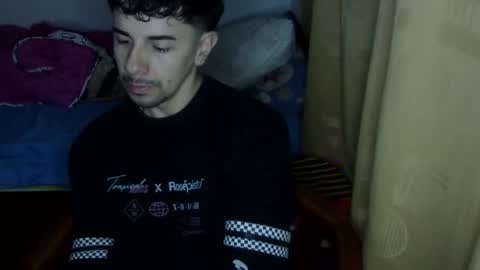 venusfranco 94 online show from 03-09-25, 05:00