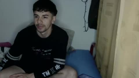 venusfranco 94 online show from 03-09-25, 08:07