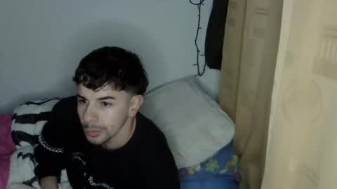 venusfranco 94 online show from 03-09-25, 11:14