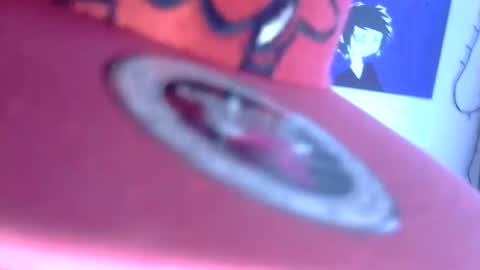 venusfranco 94 online show from 03-09-25, 04:00