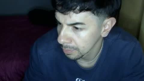 venusfranco 94 online show from 03-11-25, 02:32