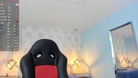 Snapshot of venusgreys1 chatting on 03-02-26, 12:23 VENUS online show from 03-02-26, 12:23