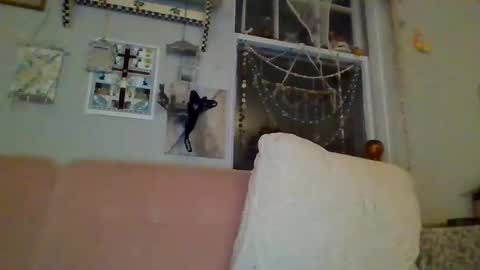 venuskisth online show from 01-09-25, 08:13