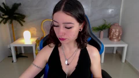 venuss online show from 01-08-26, 01:13