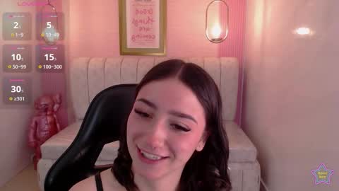 venuss online show from 02-19-26, 01:18