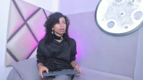 venuss_03 online show from 04-02-26, 03:15