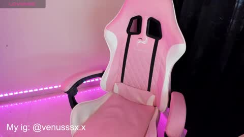   Venus  MY BDAY 29 SEPT online show from 02-17-25, 09:30