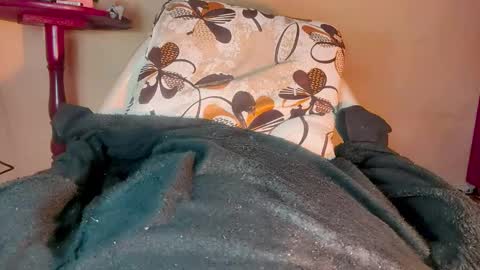 Venus online show from 02-19-25, 03:50