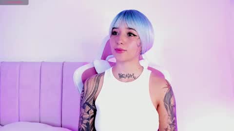 Shelly online show from 09-26-25, 11:14