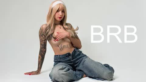 Shelly online show from 11-06-25, 11:00