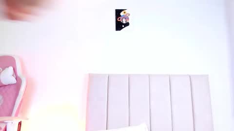 Shelly online show from 11-25-25, 12:05