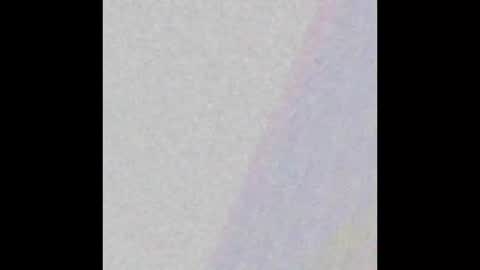 Venus V online show from 01-17-26, 08:08