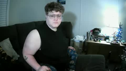 Venus Vixen online show from 01-06-25, 07:52