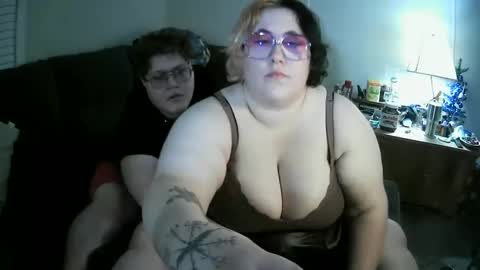 Venus Vixen online show from 01-07-25, 02:42