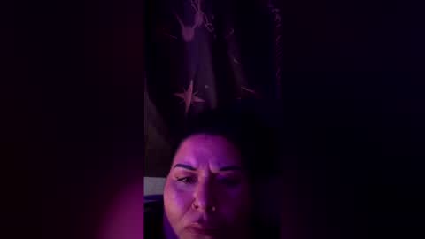 venusvixx13 online show from 03-09-26, 11:58