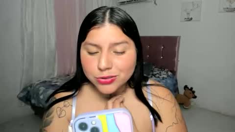 venus online show from 10-25-25, 01:35