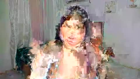 venus online show from 11-18-25, 02:28