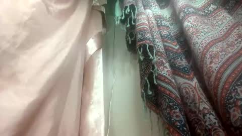 Snapshot of venusxxxangell chatting on 06-02-26, 12:12 venusxxxangell online show from 06-02-26, 12:12