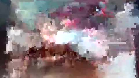 venusyzeus online show from 04-04-26, 08:17