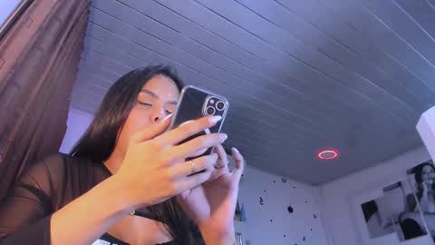 ---Venuz--- online show from 03-09-25, 09:35