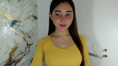 veola_sexy online show from 09-28-25, 02:22