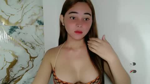 veola_sexy online show from 11-25-25, 02:39