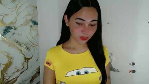 veola_sexy online show from 05-10-26, 06:24