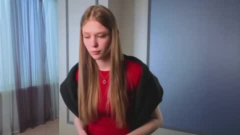 Diana online show from 04-18-26, 11:58