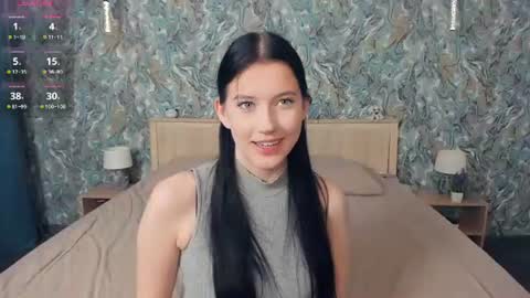 Snapshot of veolasil chatting on 06-23-26, 06:22 Veola online show from 06-23-26, 06:22