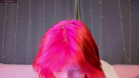 Erica online show from 02-10-26, 10:36