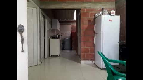 ver_gonblack online show from 10-27-25, 11:36