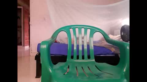 ver_gonblack online show from 11-10-25, 11:31