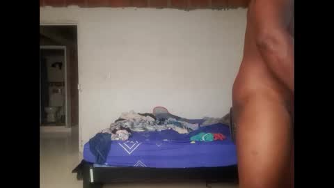 ver_gonblack online show from 03-23-26, 02:10