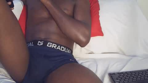 vera_bliss21 online show from 11-27-25, 11:34