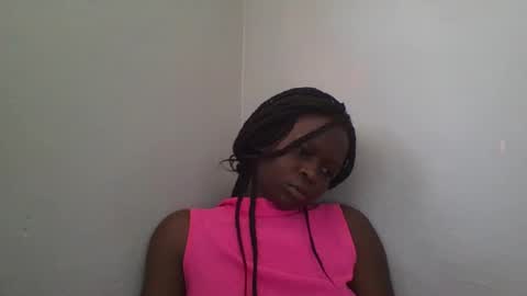 vera_bright online show from 02-08-25, 09:35