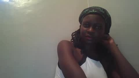 vera_bright online show from 02-20-25, 03:52