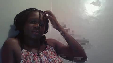 vera_bright online show from 02-25-25, 11:11