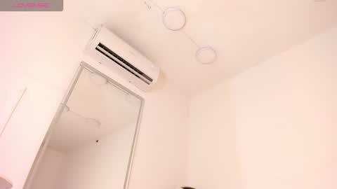 vera online show from 12-22-25, 12:46