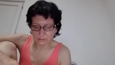 Vera online show from 11-07-25, 07:47