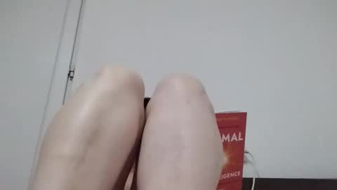 Vera online show from 11-27-25, 04:42