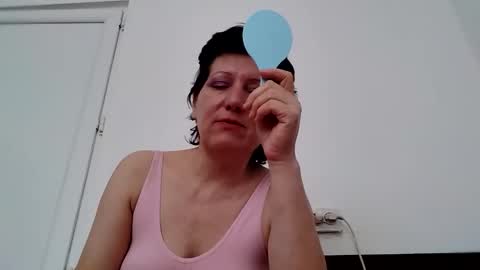 Vera online show from 05-15-26, 10:44