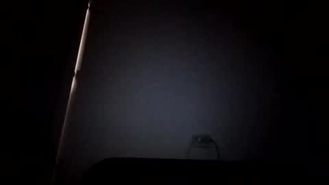 Vera online show from 05-31-26, 06:09