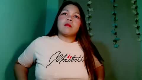 VERA online show from 03-22-26, 12:08