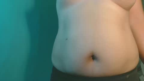 VERA online show from 03-27-26, 08:52