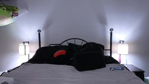 Snapshot of vera_velvet chatting on 12-11-24, 02:52 Vera Velvet online show from 12-11-24, 02:52