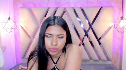 Domelipa  online show from 12-04-24, 12:52